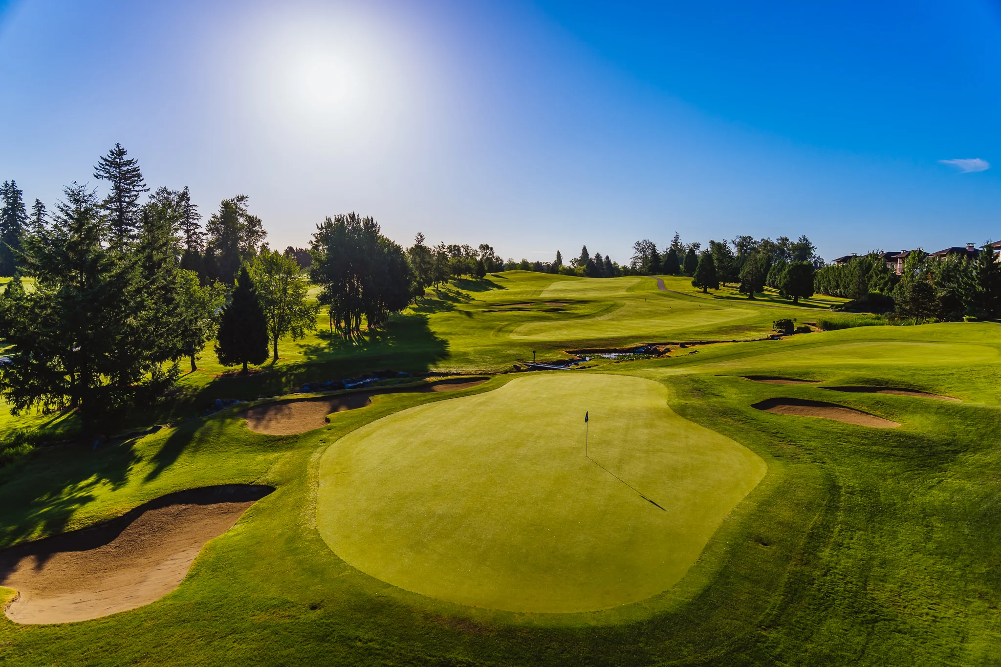 sachin and babi light blue dress If a club has this one line in its dress code, I know it values women  golfers | Women: Golf instruction, equipment, courses and news for women