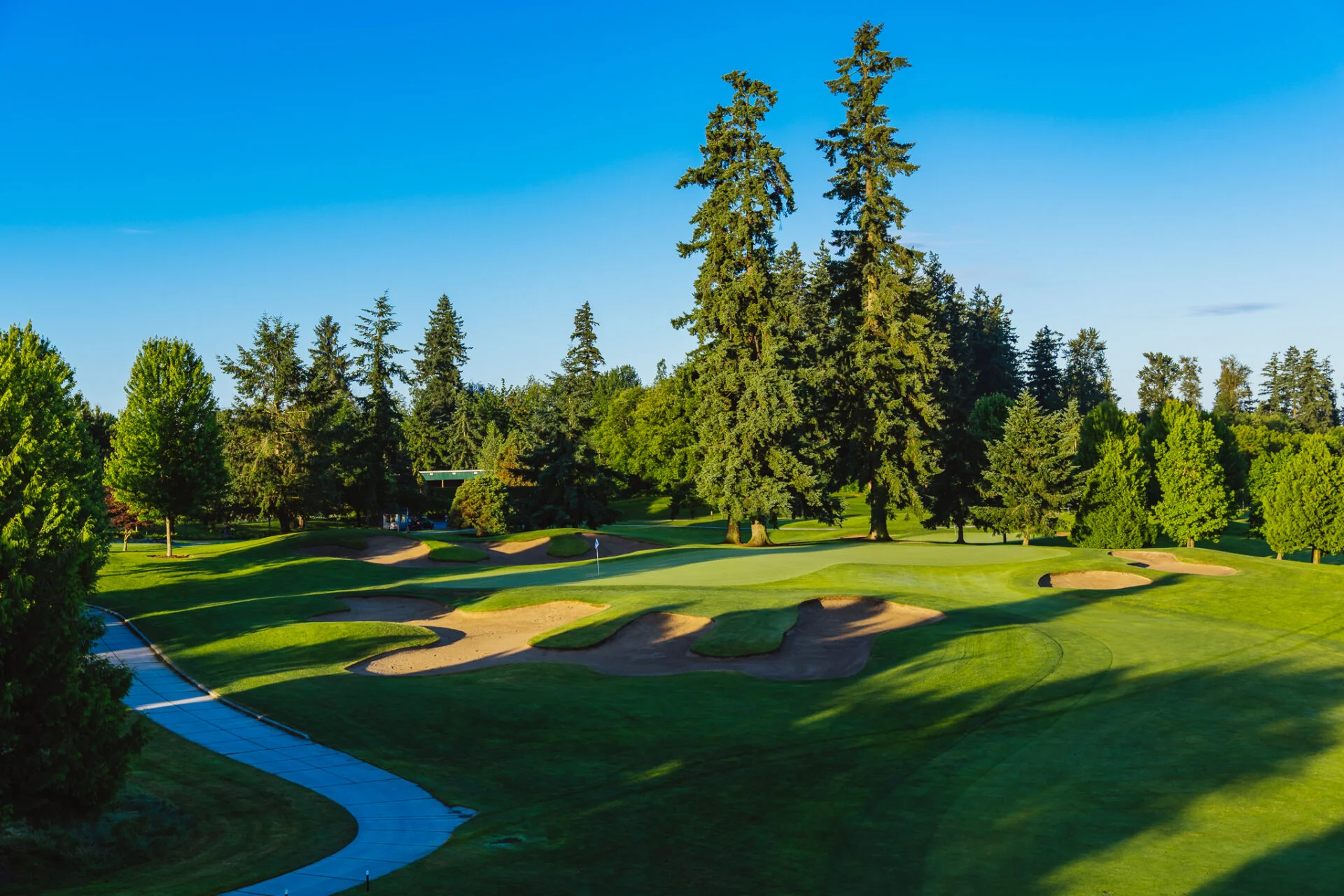 Northview | Green Fee Rates