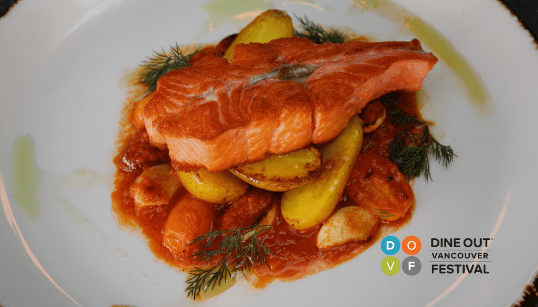 copy of please use other door (18 × 30 in) (business card (us)) (52)