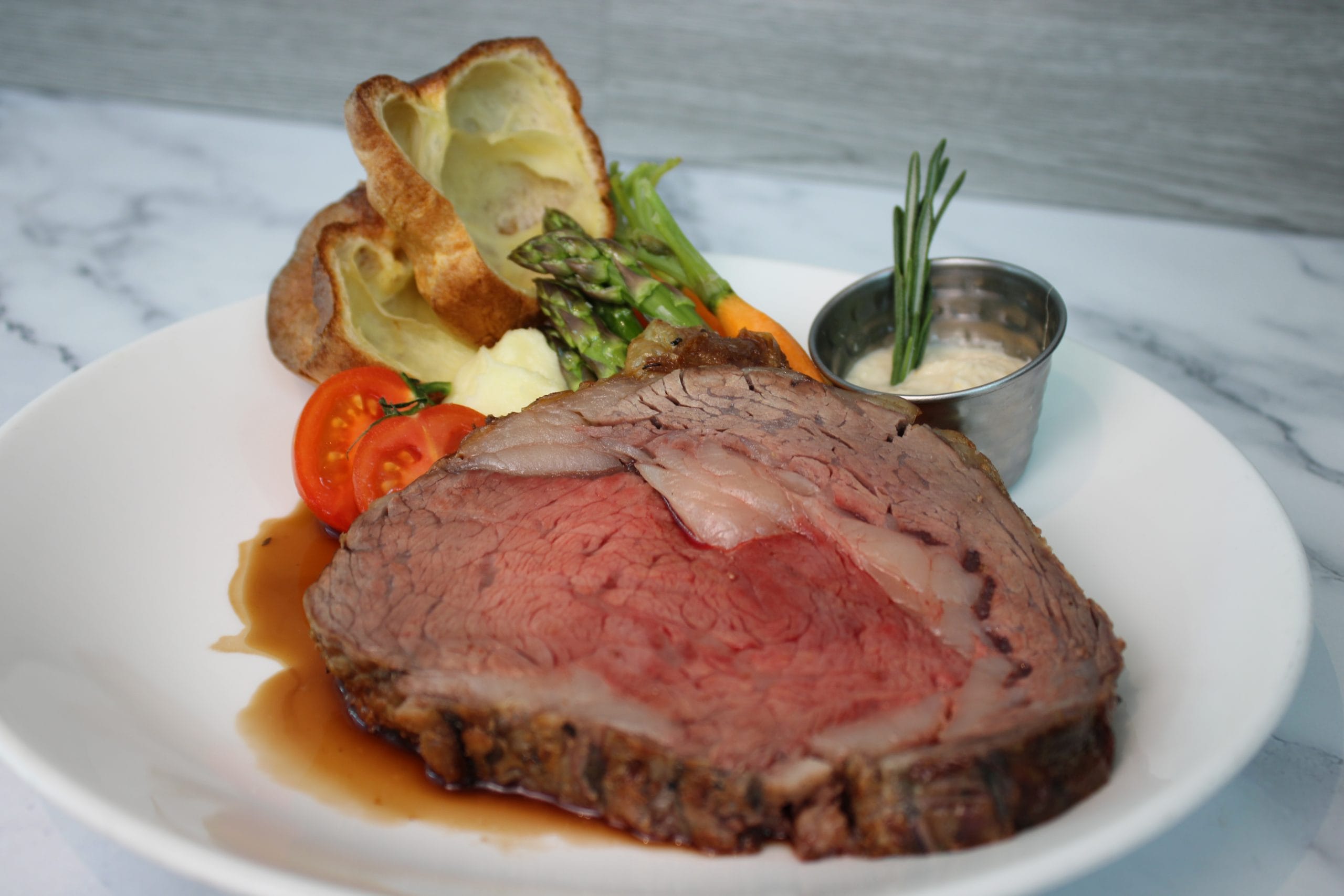 prime rib 2026r (2)